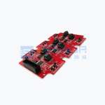 JYJS_HPDLPS_DRIVER_V1.0实物图