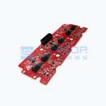JYJS_SIC_HB3AB_DRIVER_V3.3实物图