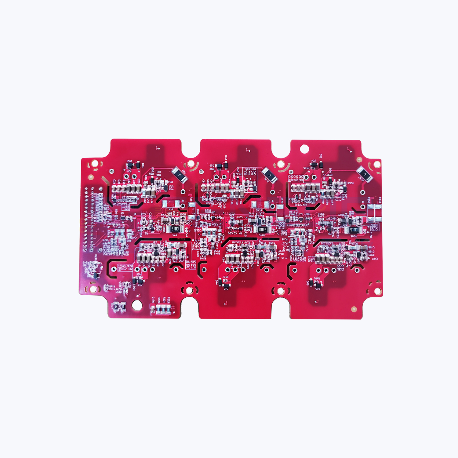 “PA-SIC-HPD396”商品缩略图4