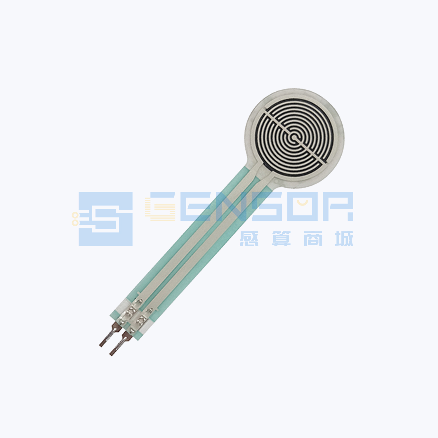 “RP-C18.3-LT”商品缩略图2