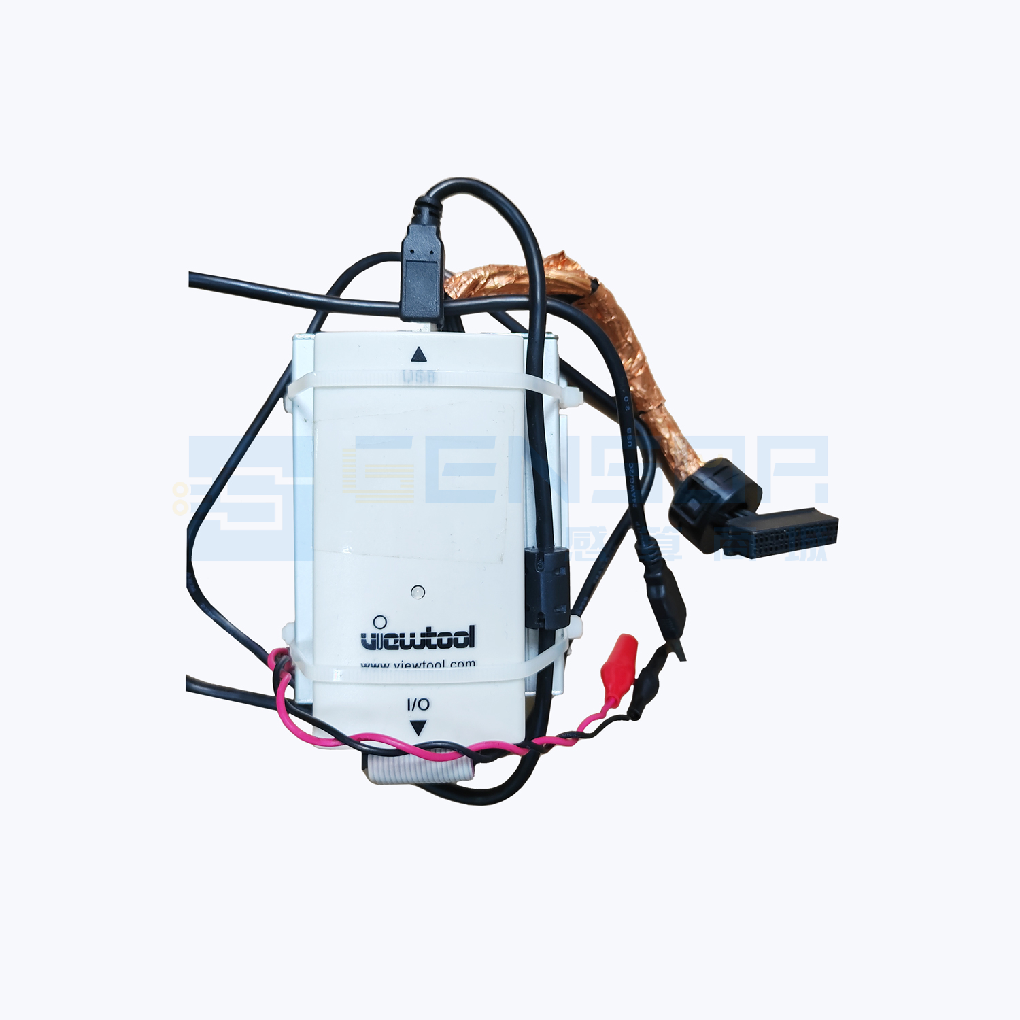“TJ-SPI-PWM-V1.0”商品图1
