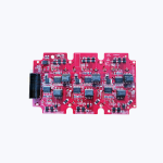 PA-SIC-HPD396实物图