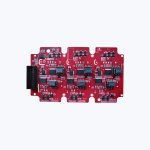 PA-SIC-HPD-V2.0实物图