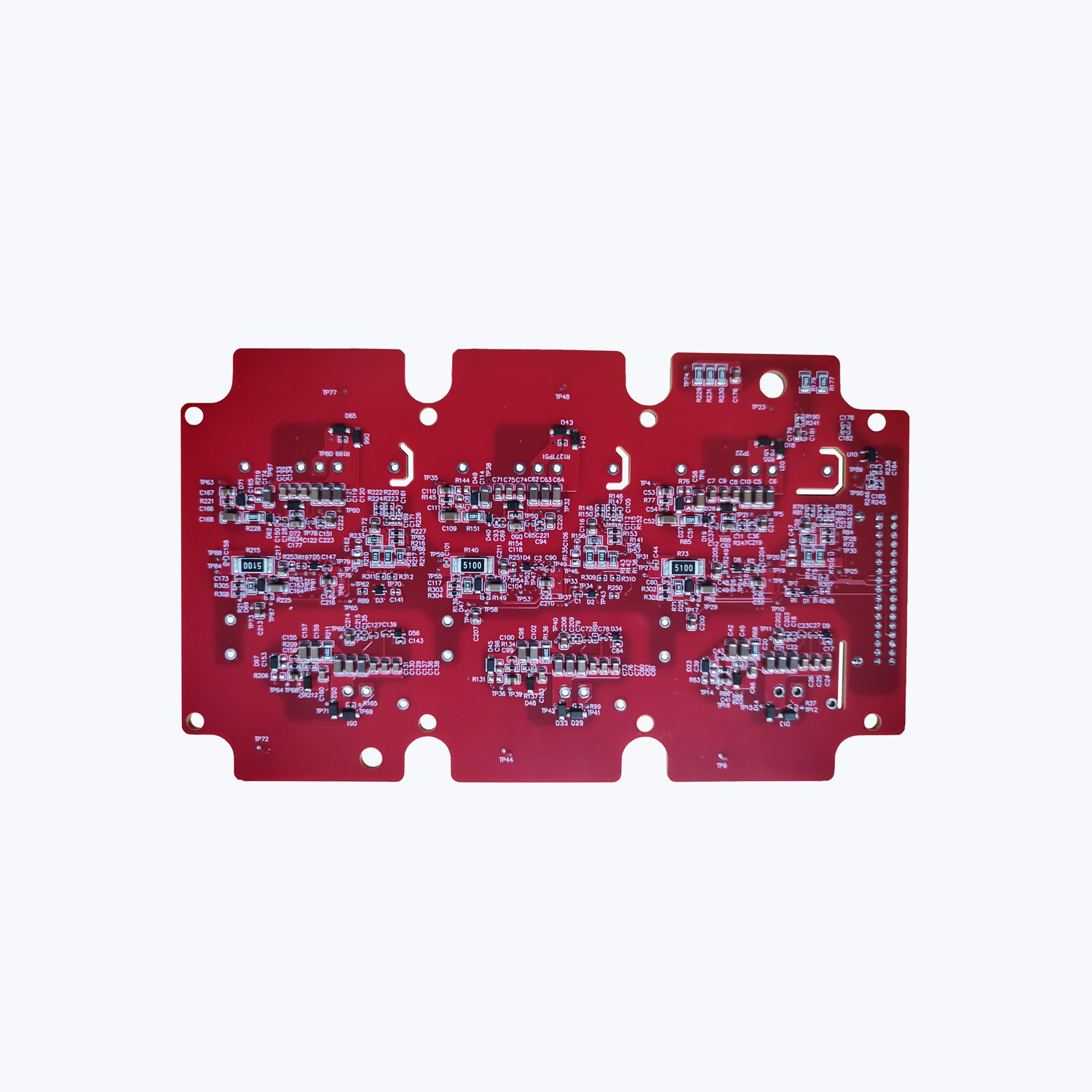 “PA-SIC-HPD-V2.0”商品缩略图2
