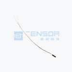 SC30F103WN实物图