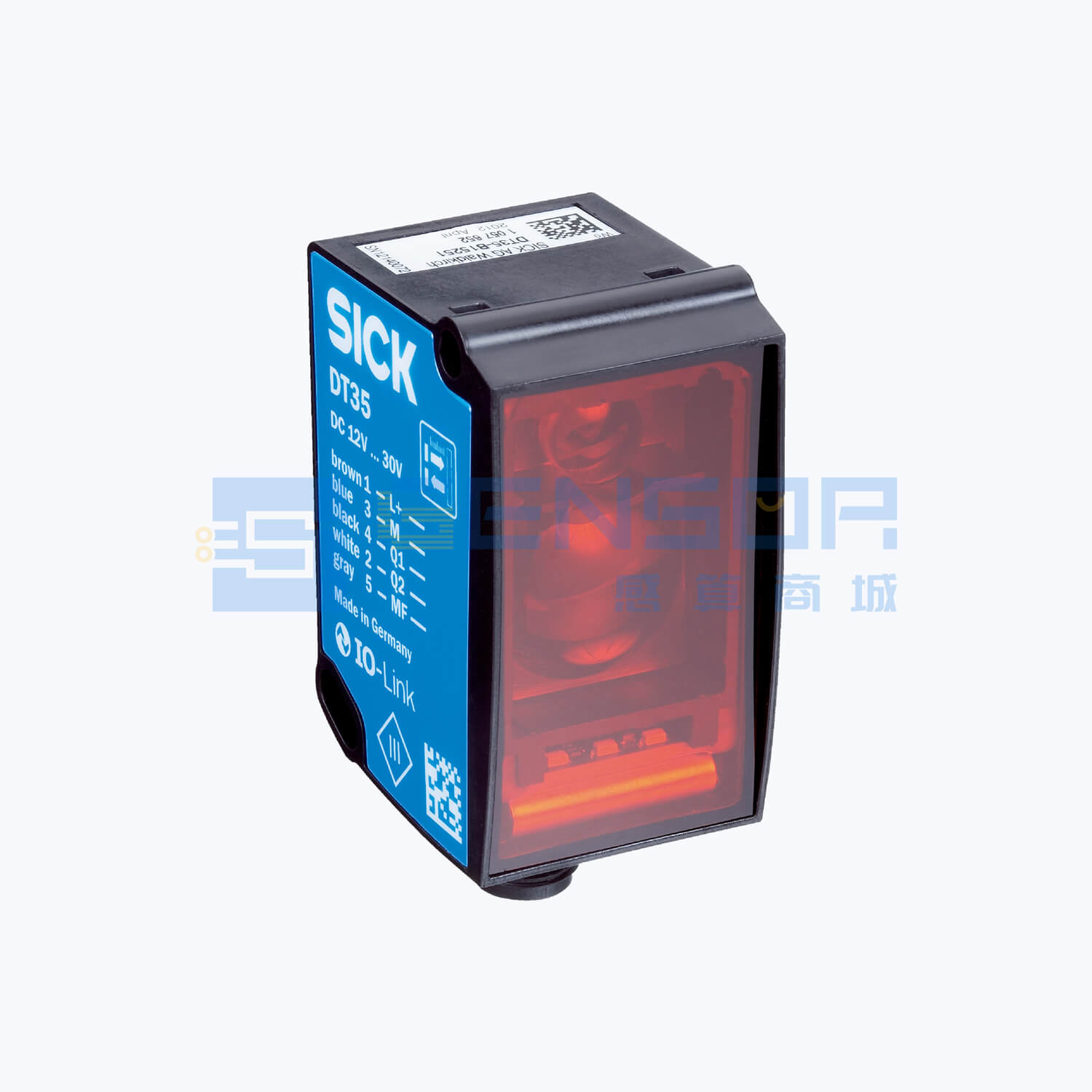 “DT35-B15251”商品缩略图2