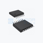 A1333LLETR-5-T