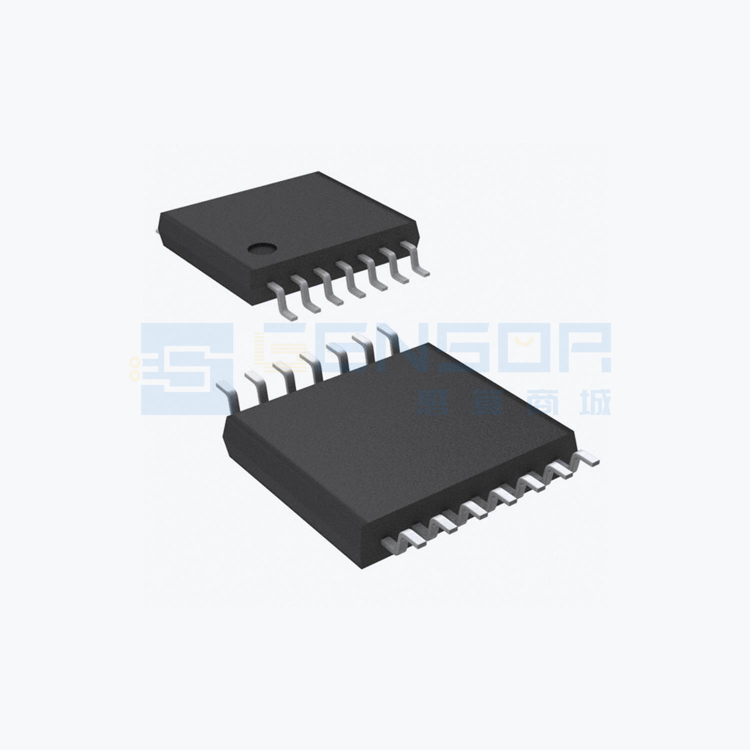 “A1333LLETR-5-T”商品缩略图2