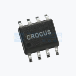 CT417-HSN820DR