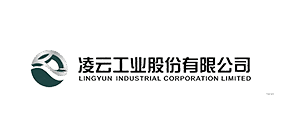 凌云股份
