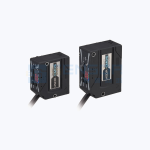 ZX1-LD600A81 5M