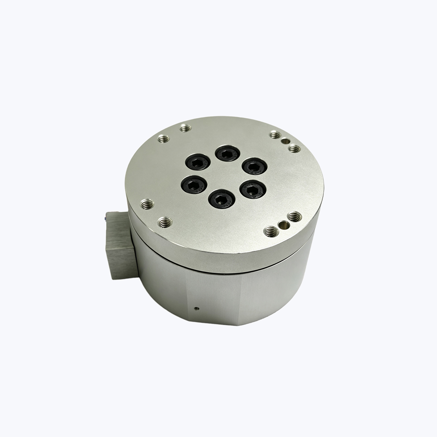 “LY06D-D060-200N-10N·M”商品图1