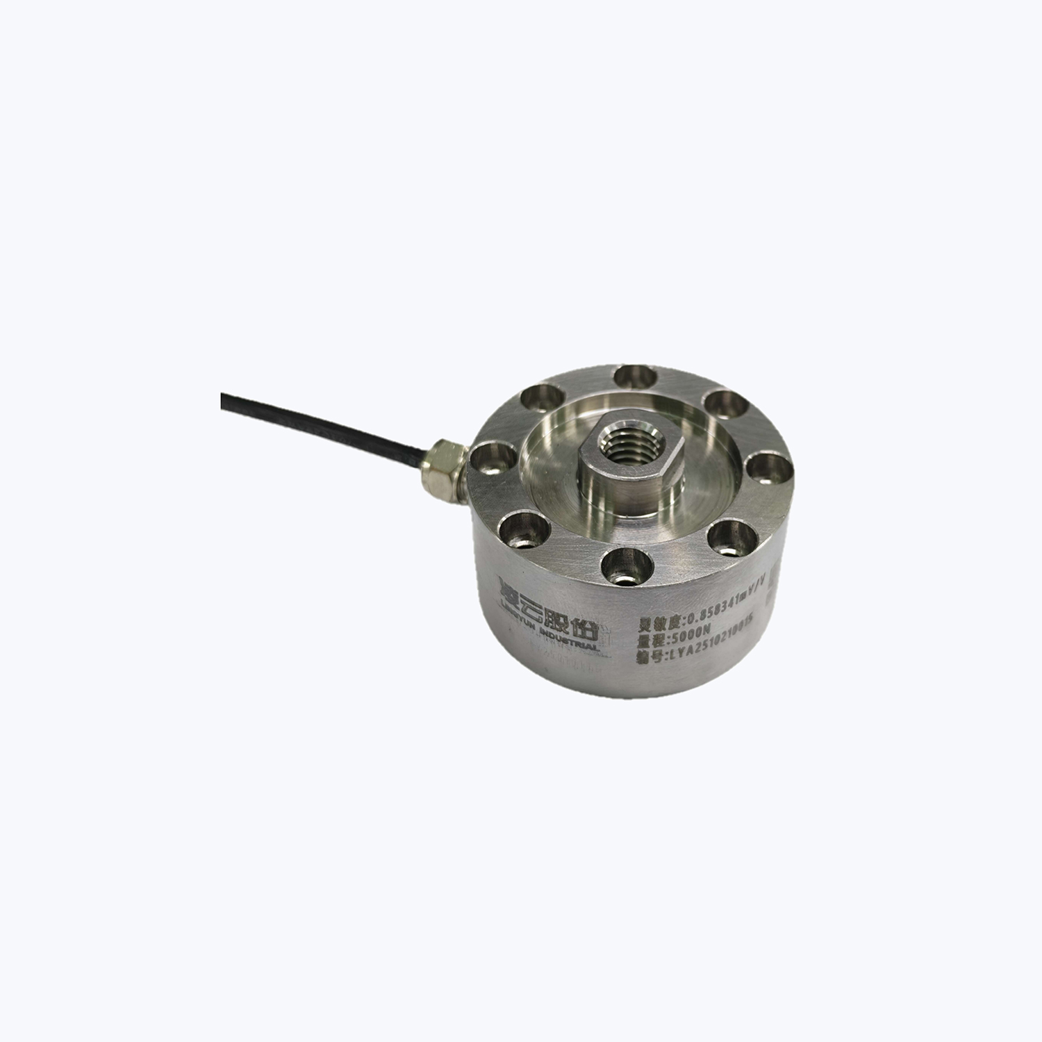 “LYTC-M006-01000”商品图1