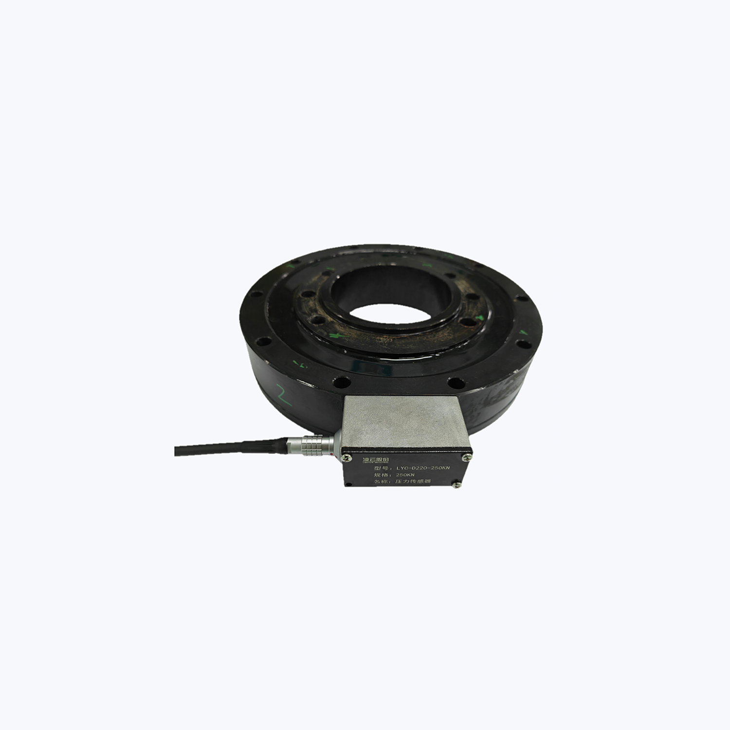 “LYTC-D220-250KN”商品图1