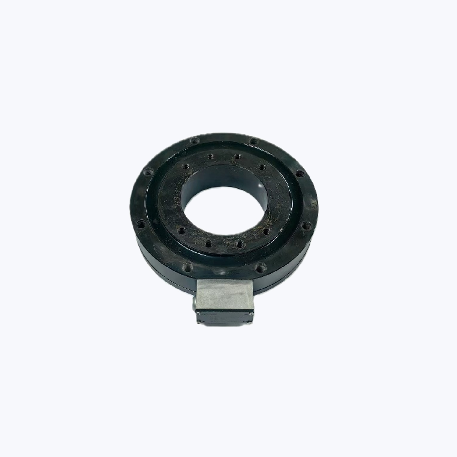 “LYTC-D227-250KN”商品图1