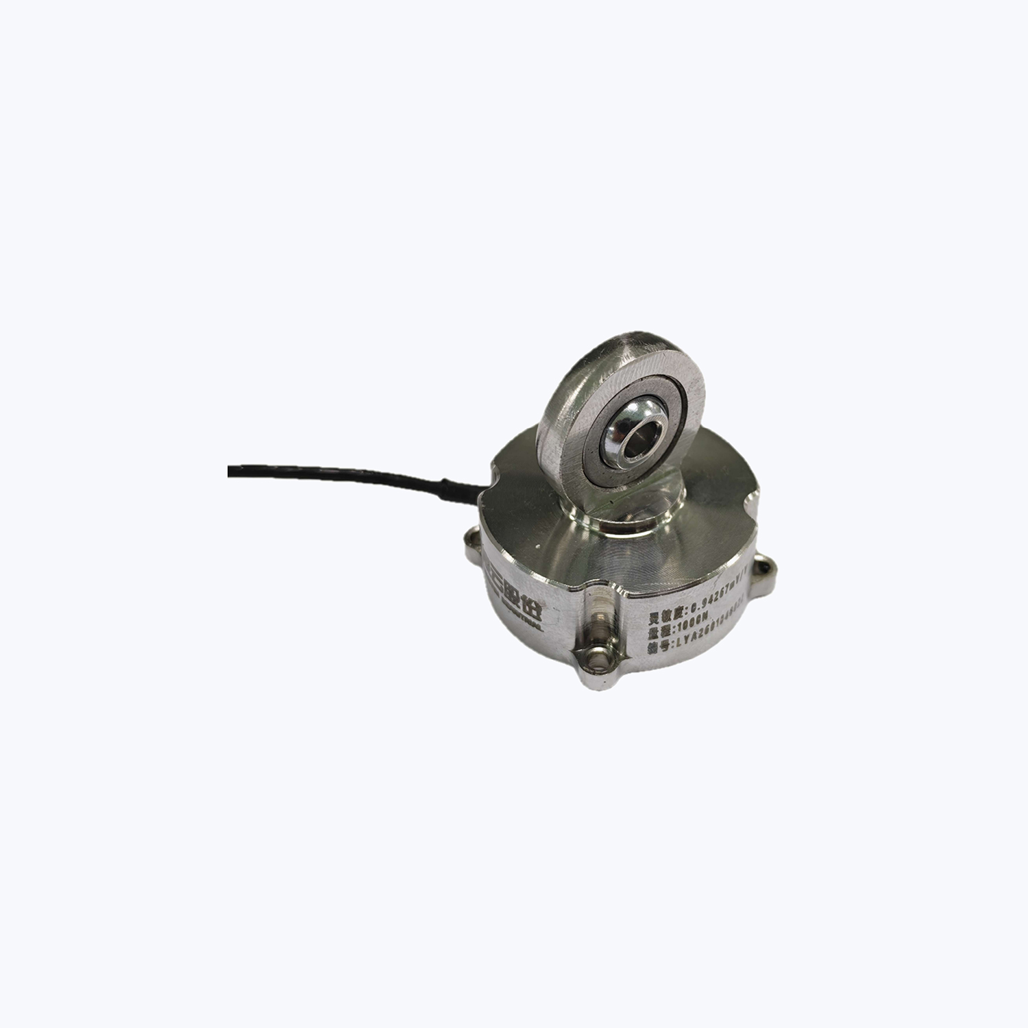 “LYTC-YYZC-001000”商品图1