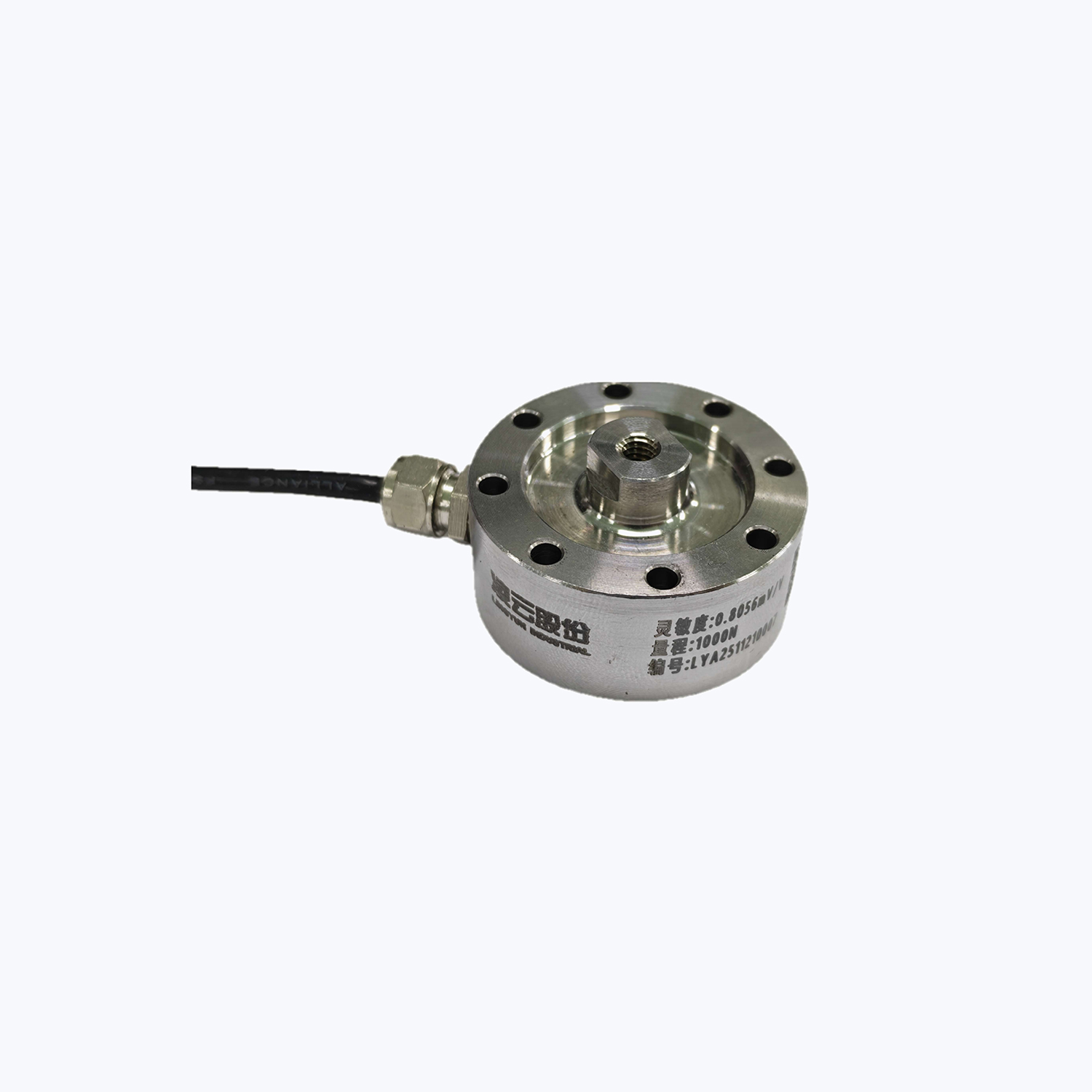“LYTC-M004-001000”商品图1