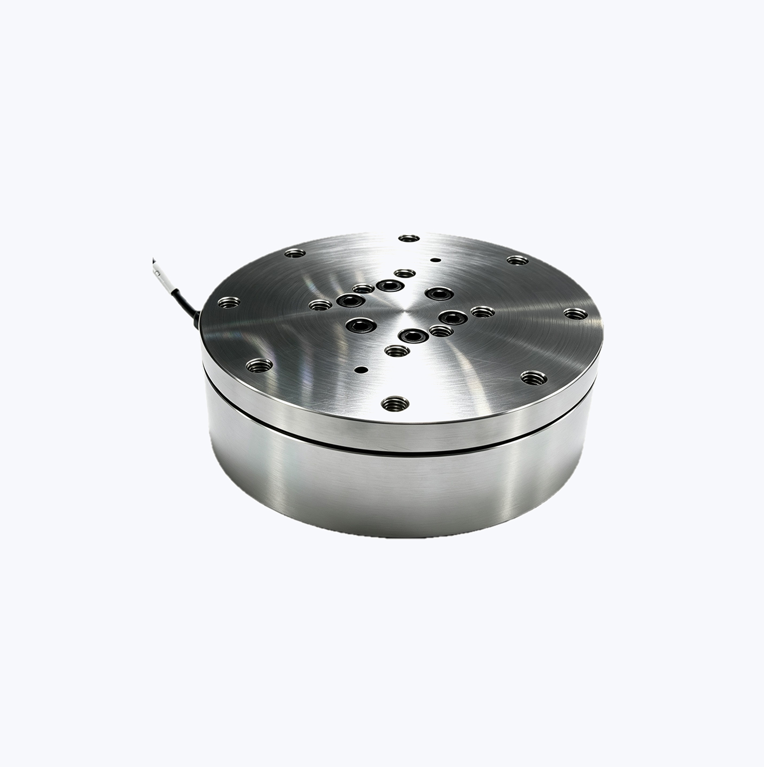 “LY06D-D105-1KN-60N·M”商品图1
