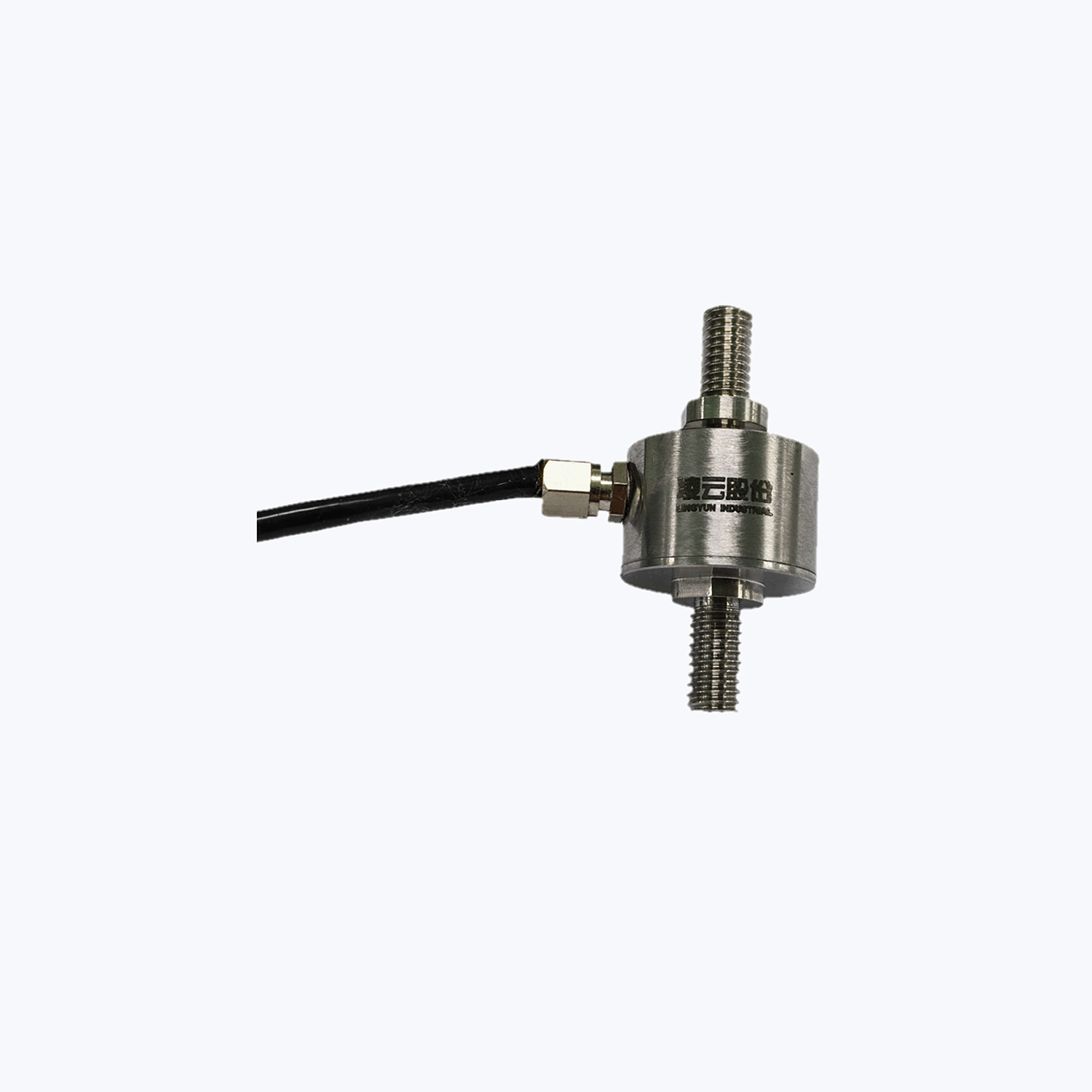 “LYTC-M008-004500”商品图1