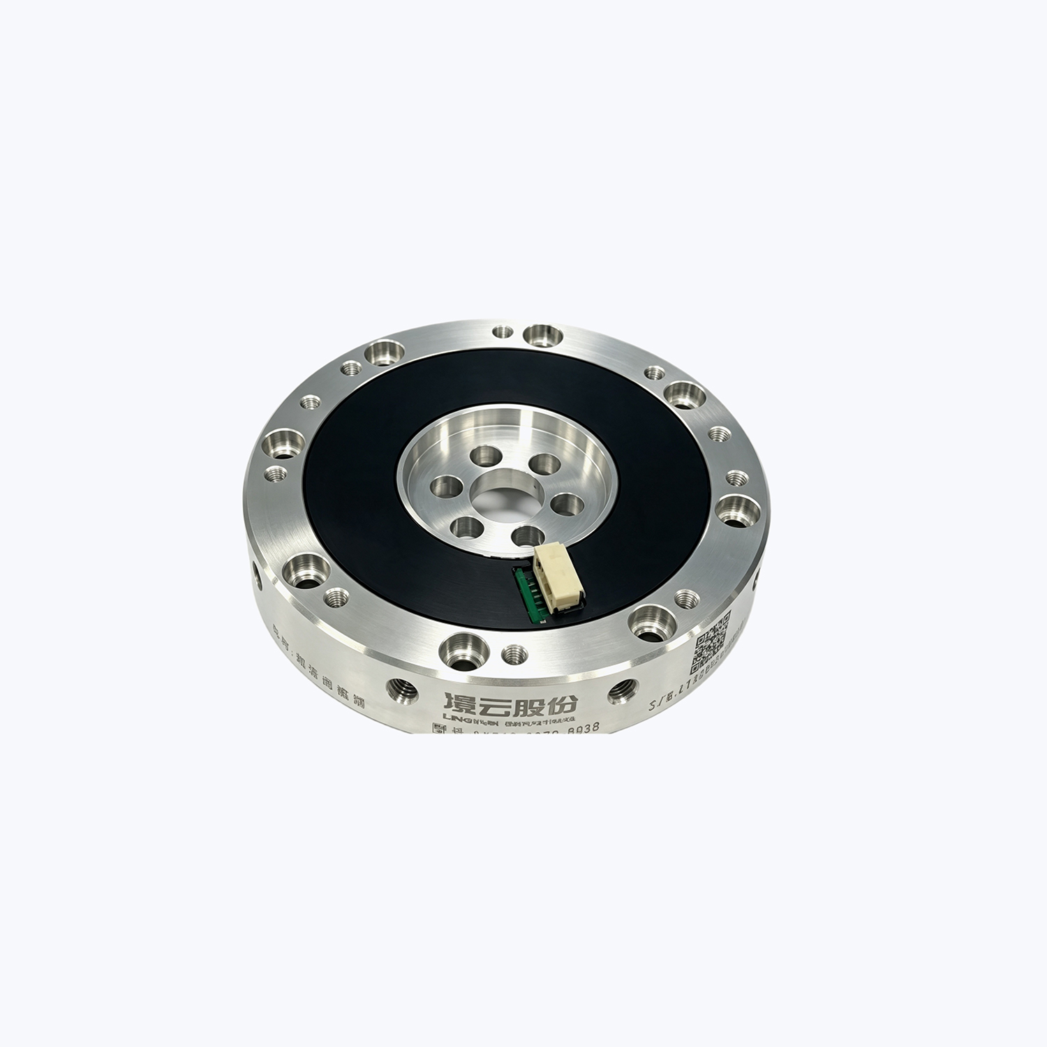 “LYSTD-D070-0050”商品图1