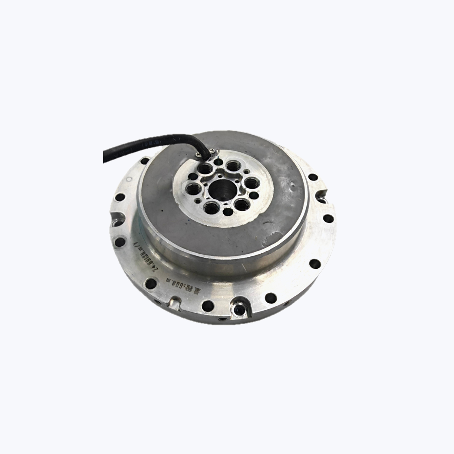 “LYSTD-D080-0060”商品图1