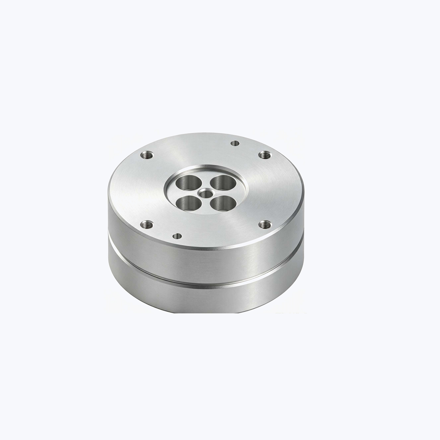 “LY06D-D045-200N-4N·M”商品图1