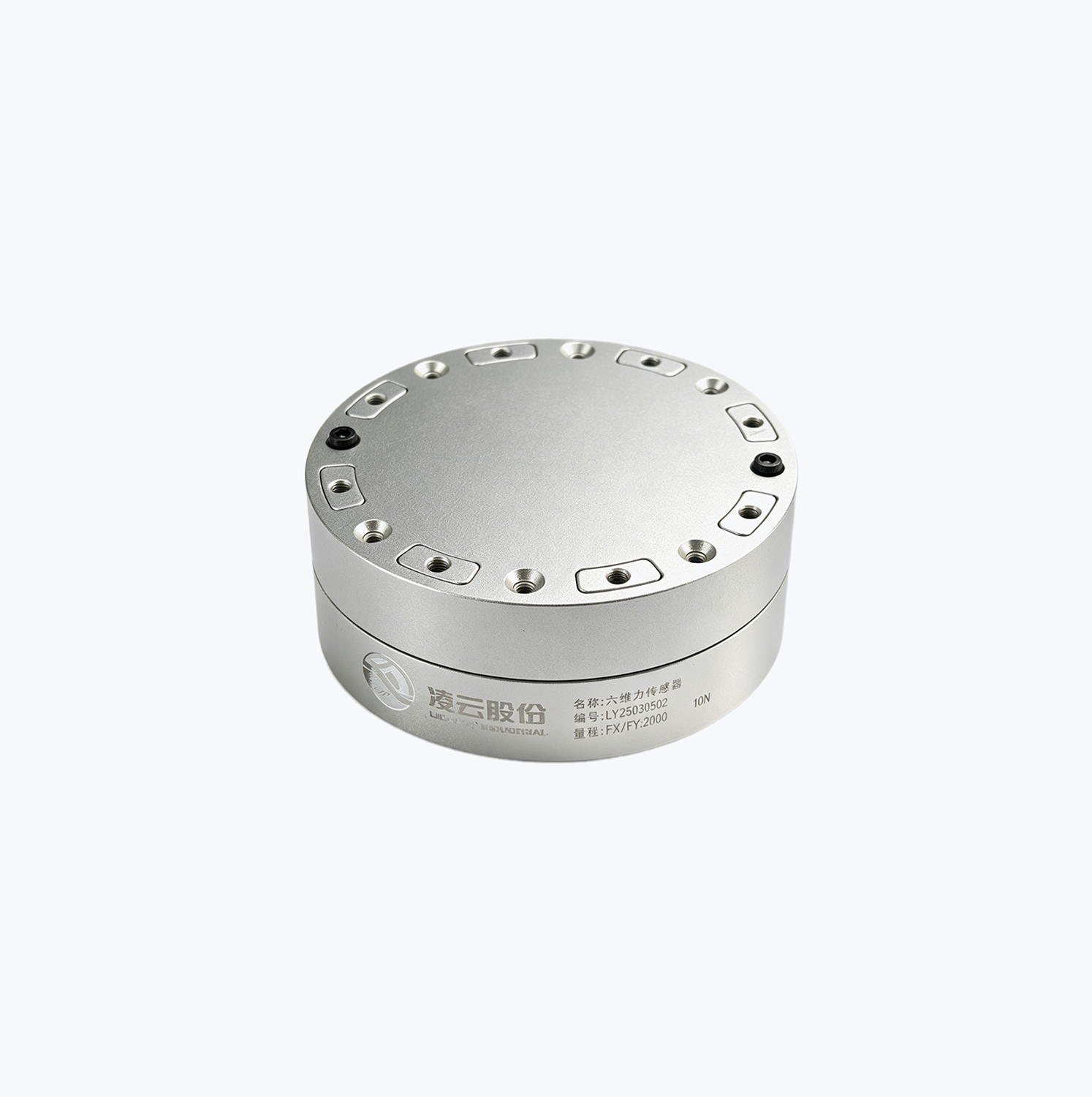 “LY06D-D072-250N-15N·M”商品图1