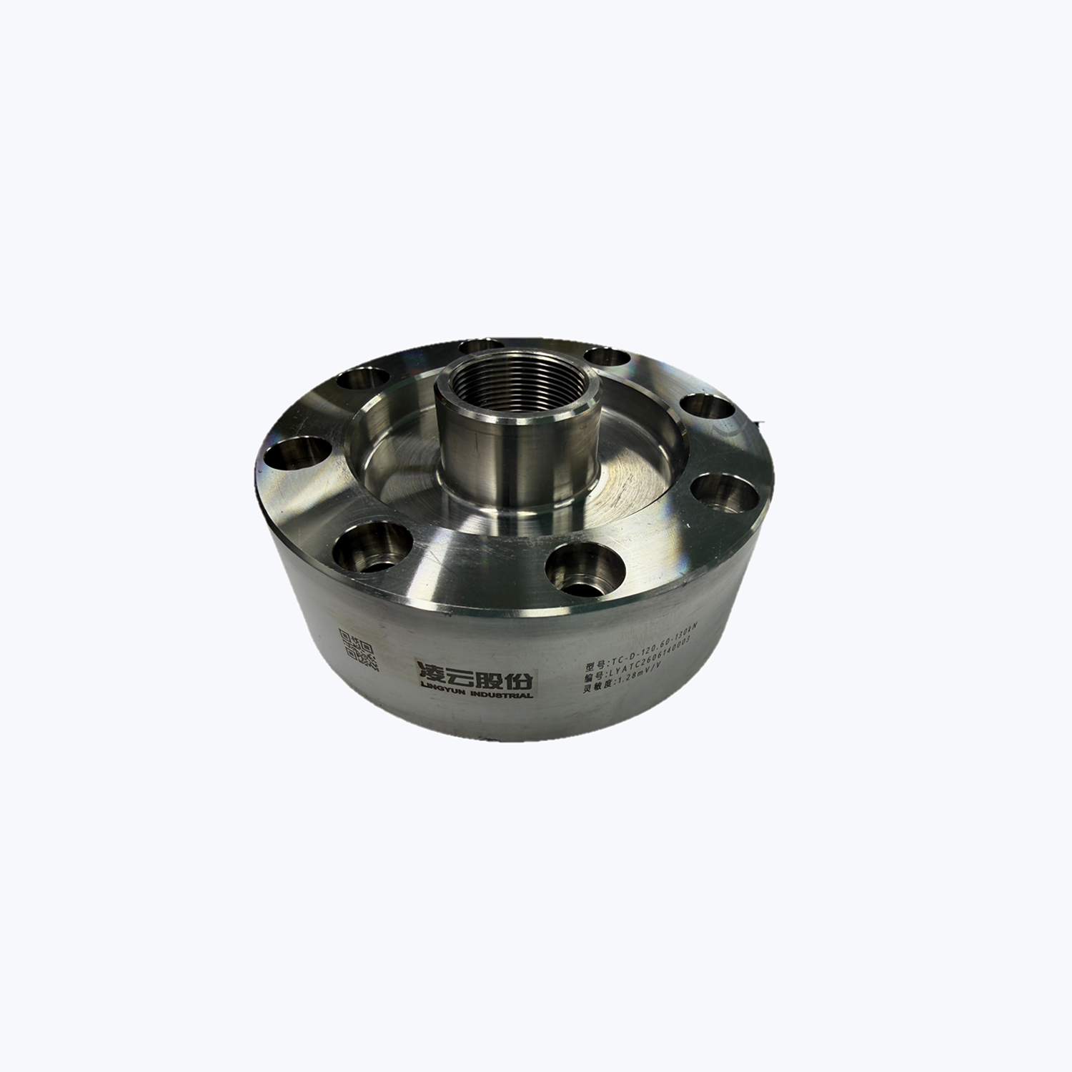 “LYTC-D120-130KN”商品图1