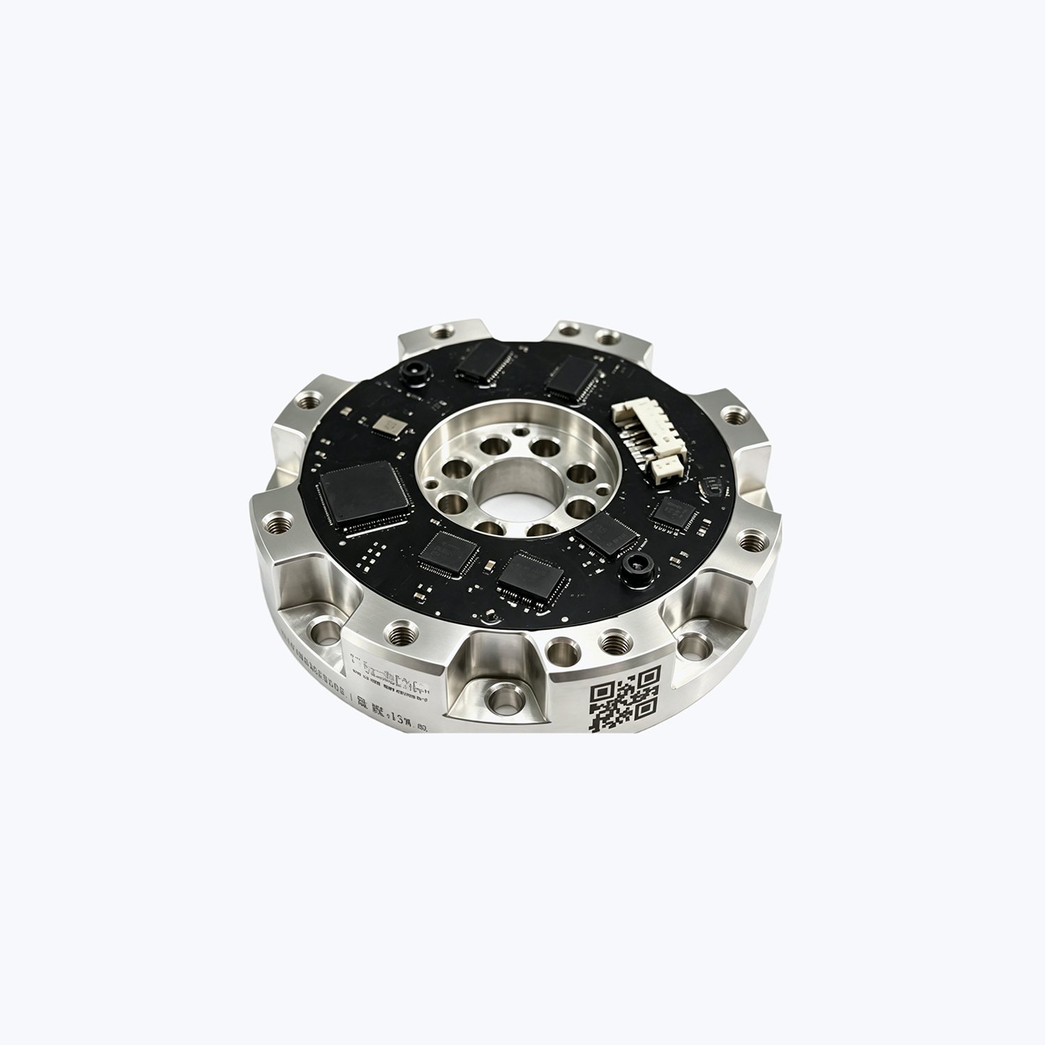 “LYSTD-D052-0015”商品图1