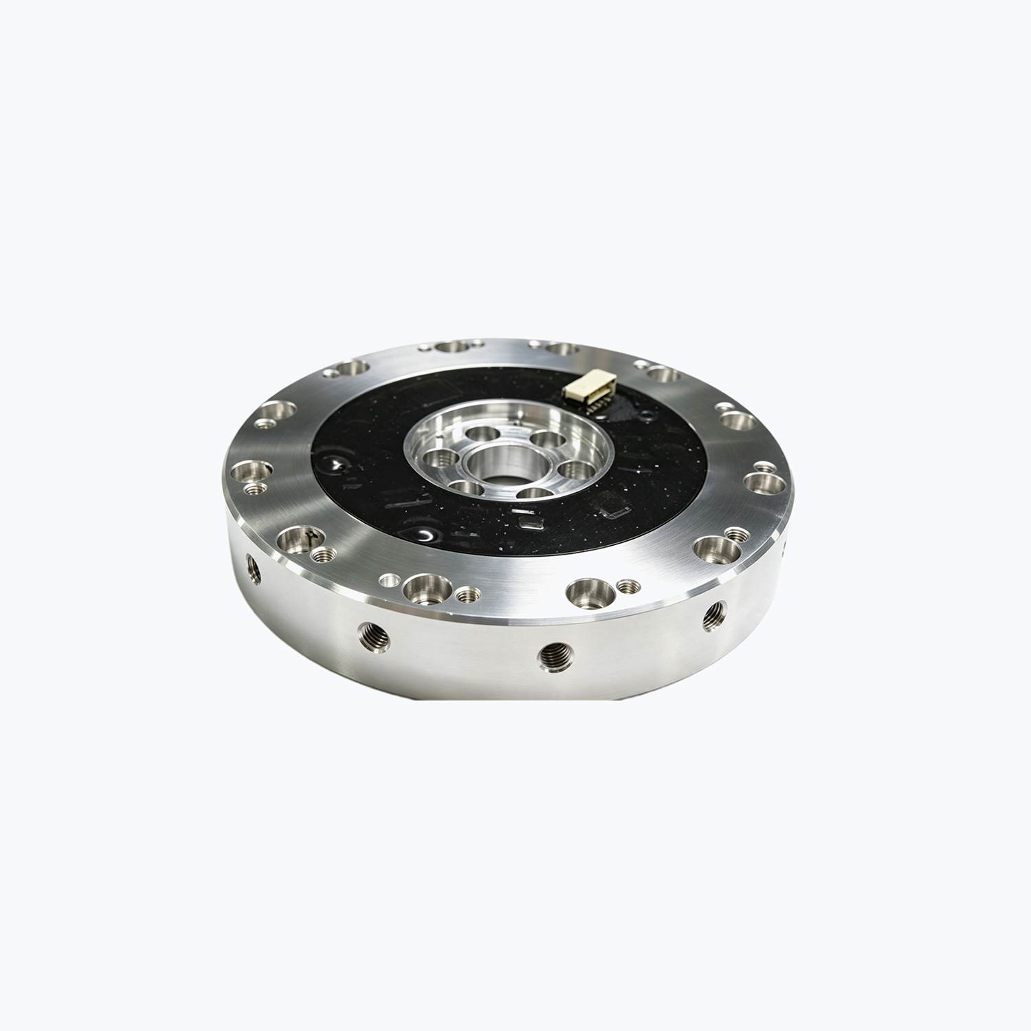 “LYSTD-D080-00100”商品图1