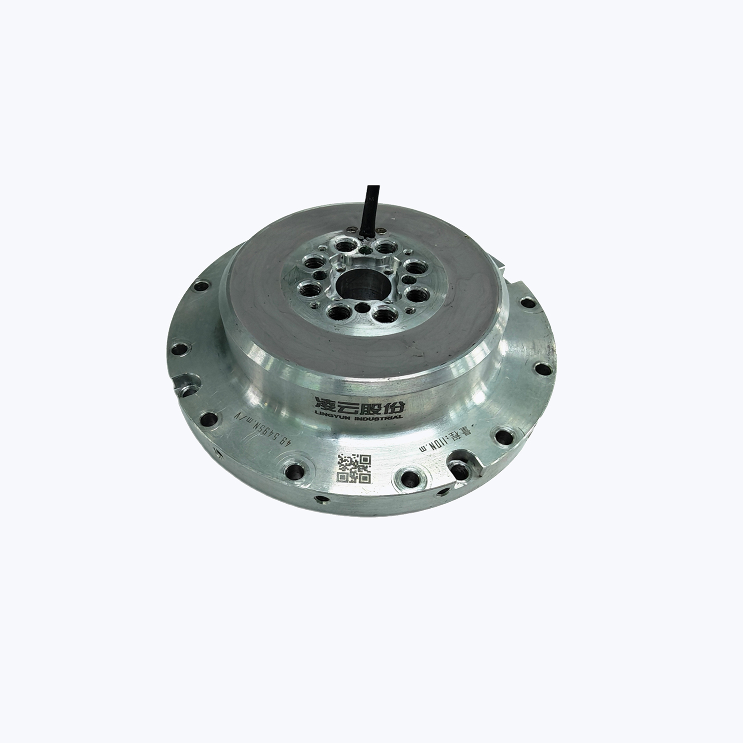 “LYSTD-D090-0110”商品图1