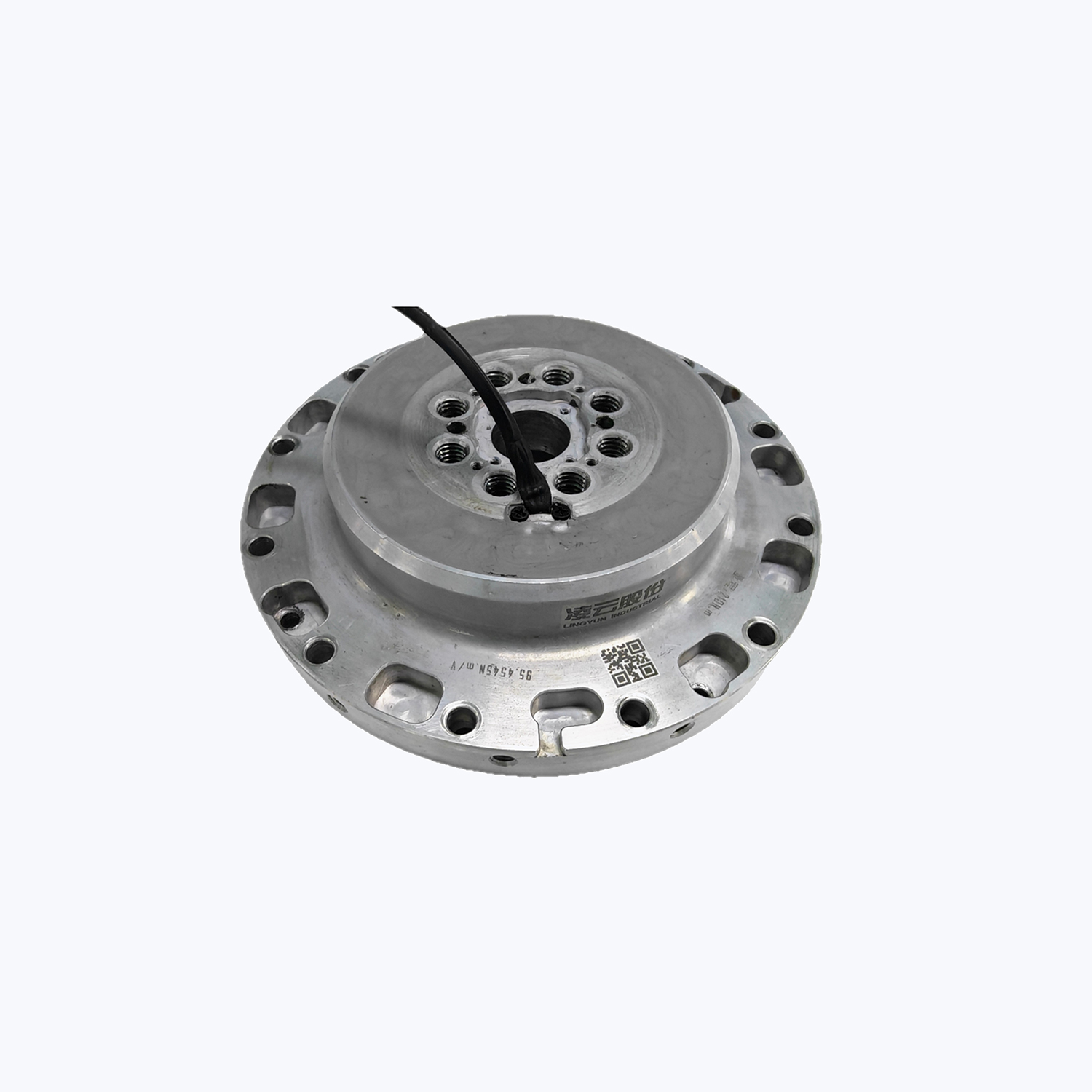 “LYSTD-D110-0210”商品图1