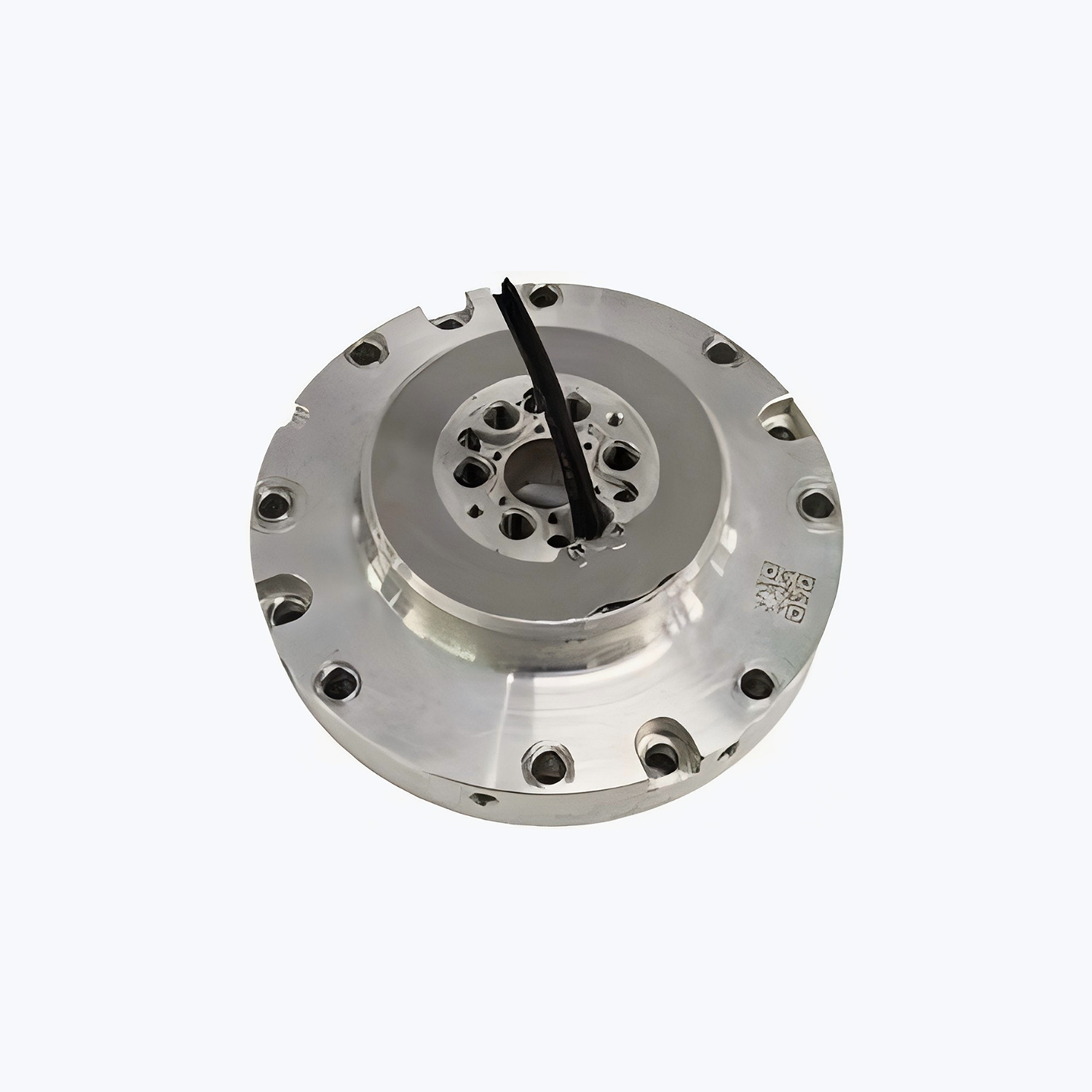 “LYSTD-D070-0017”商品图1