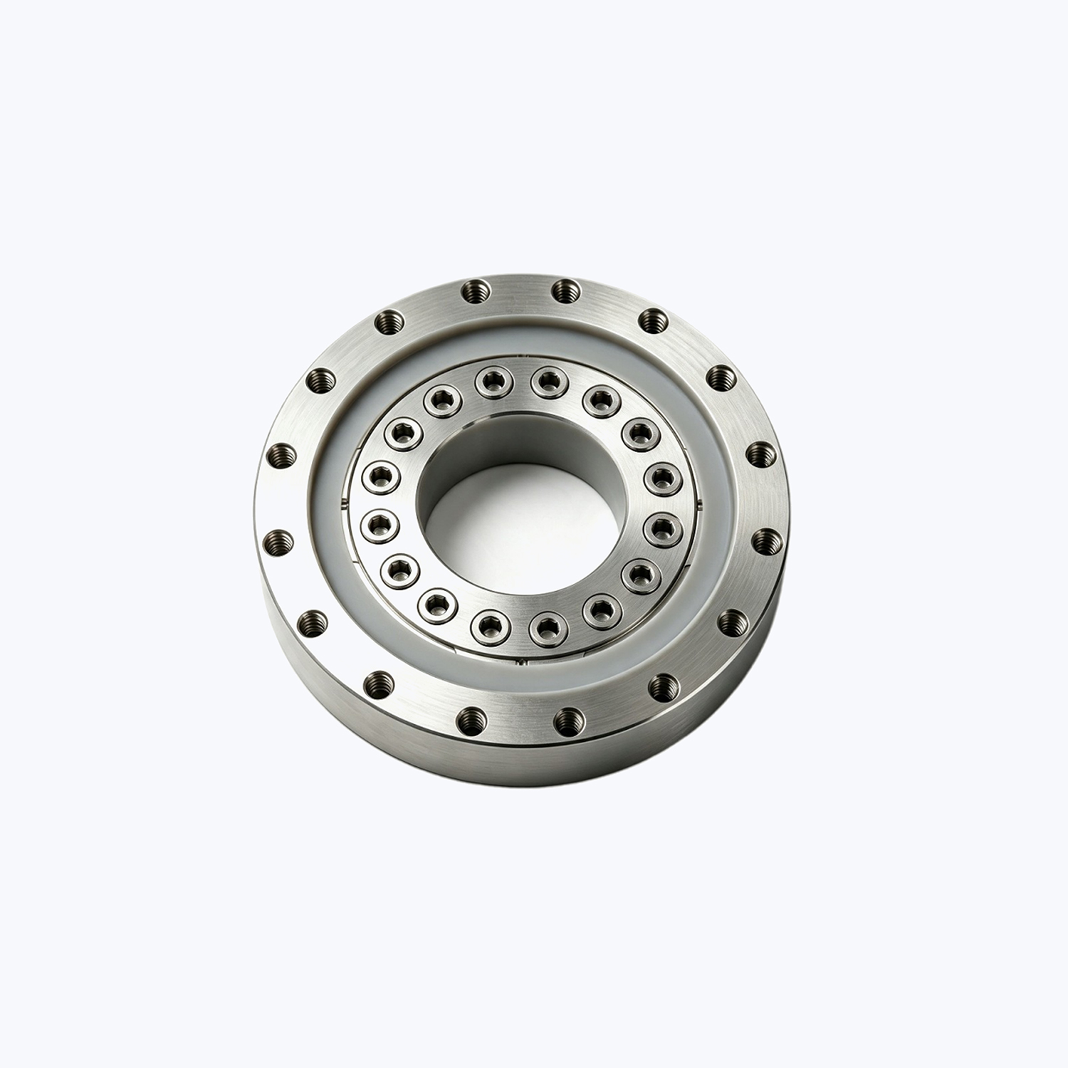 “LYSTD-D110-0270”商品图1