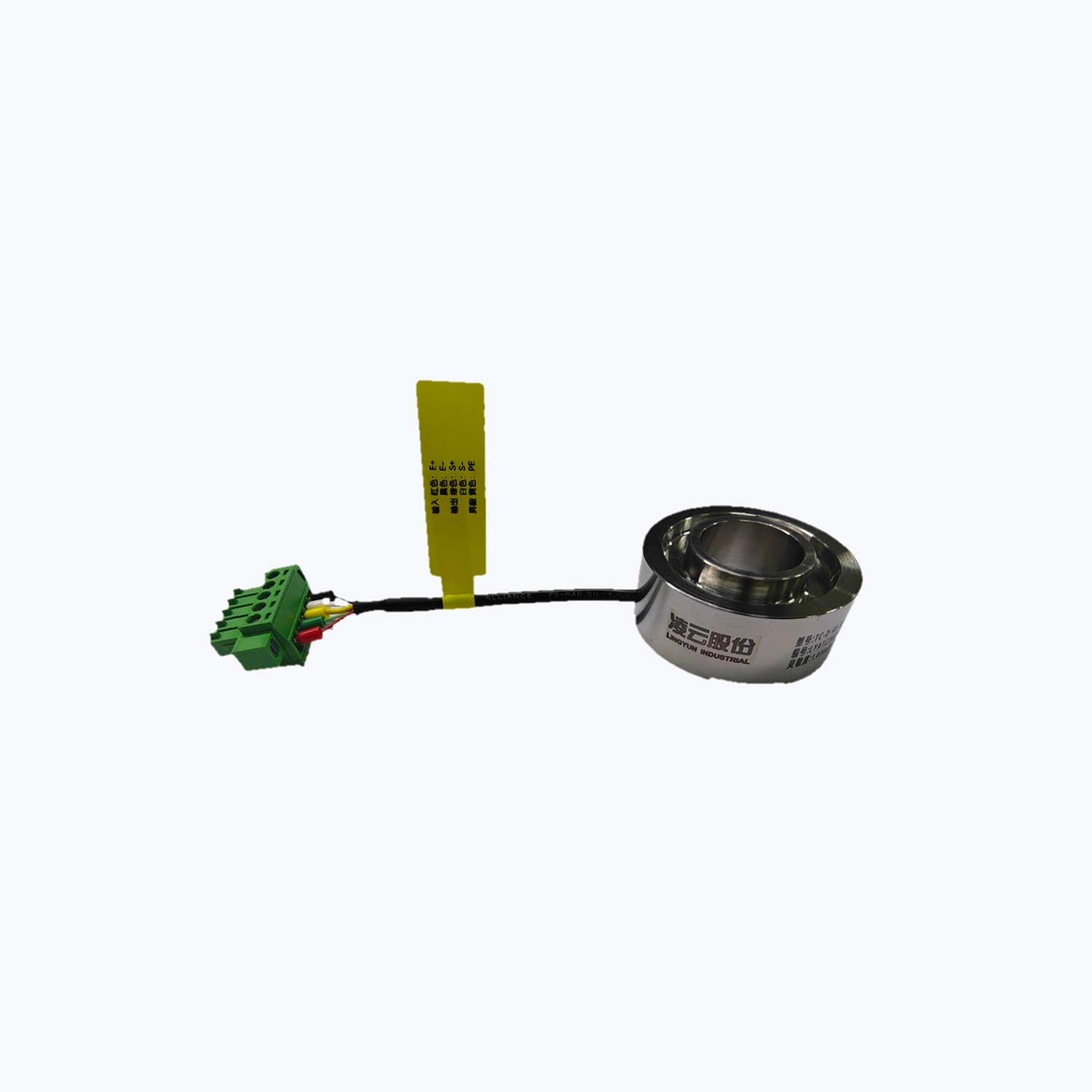 “LYTC-D045-30KN”商品图1