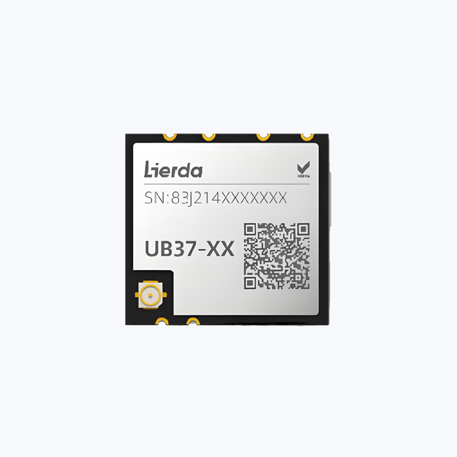 “星闪模组UB37”商品图1