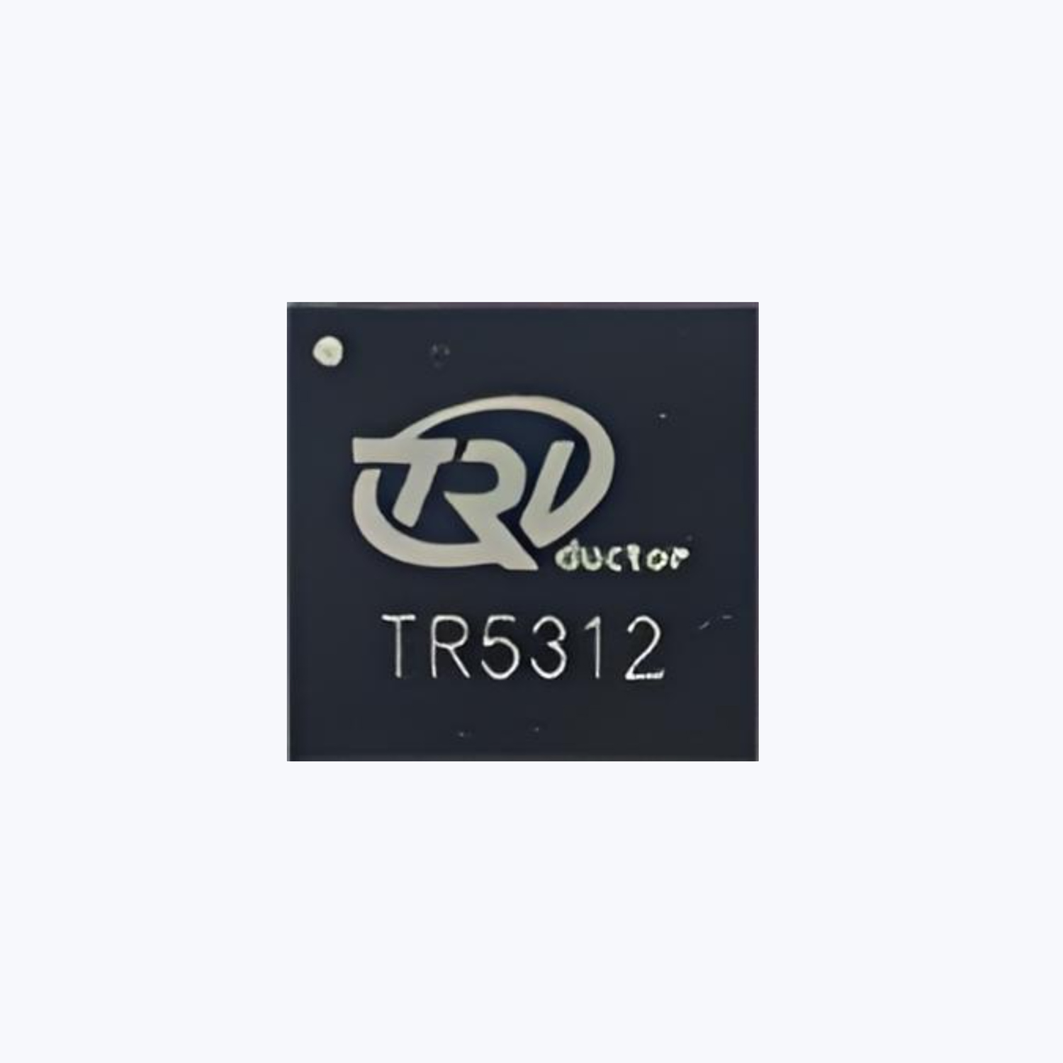 “星闪芯⽚TR5312”商品图1
