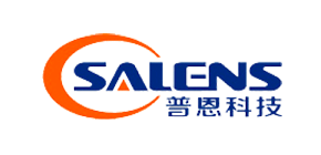 3mm线性光敏传感器