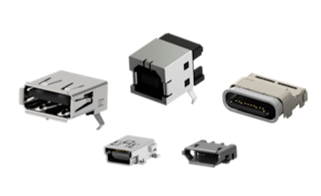 USB 接口怎么选？一份应用指南，快速理清思路