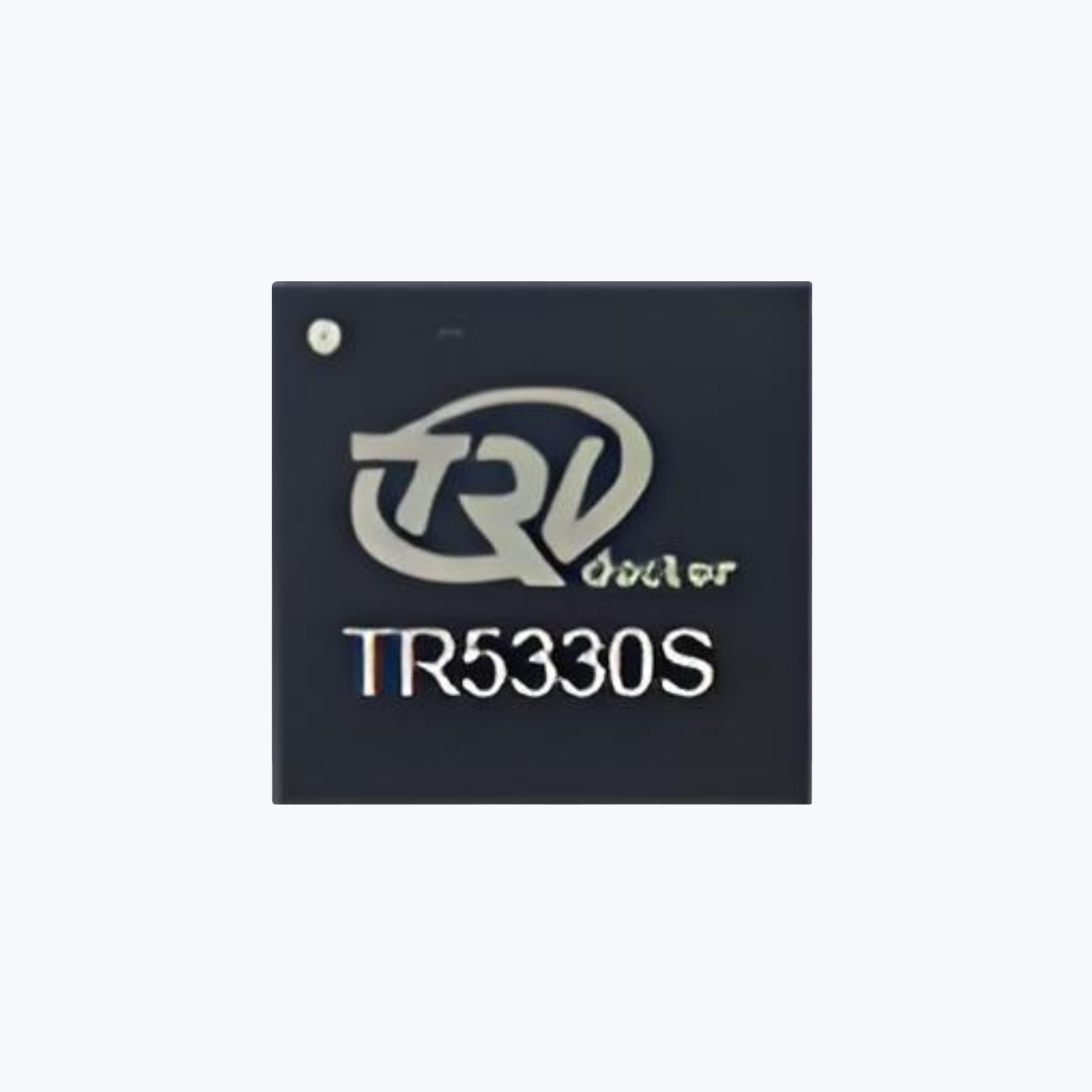 “星闪芯⽚TR5330S”商品图1