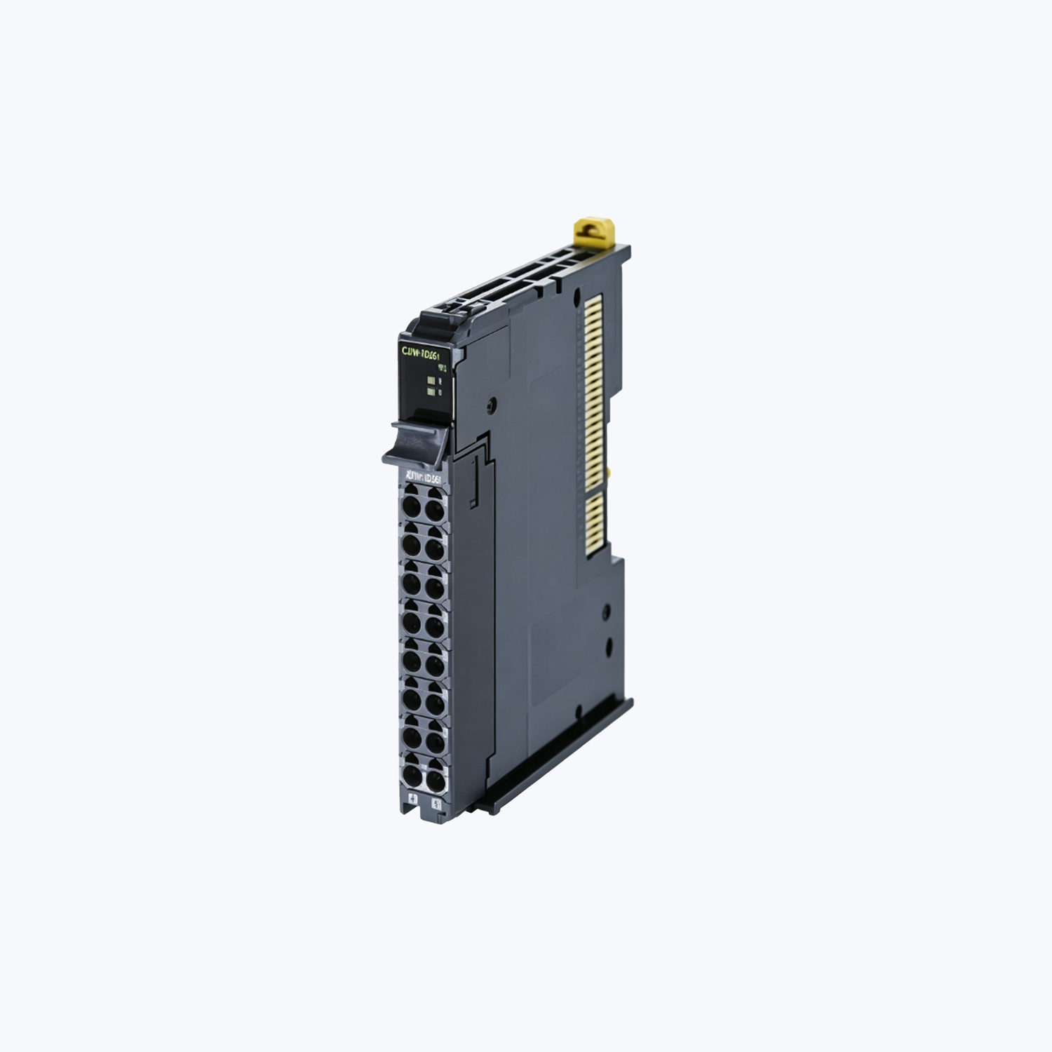 “NX-CIF105”商品图1
