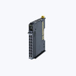 NX-CIF105实物图