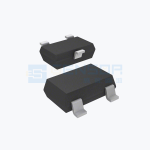 APS11450LLHALT-3SLC