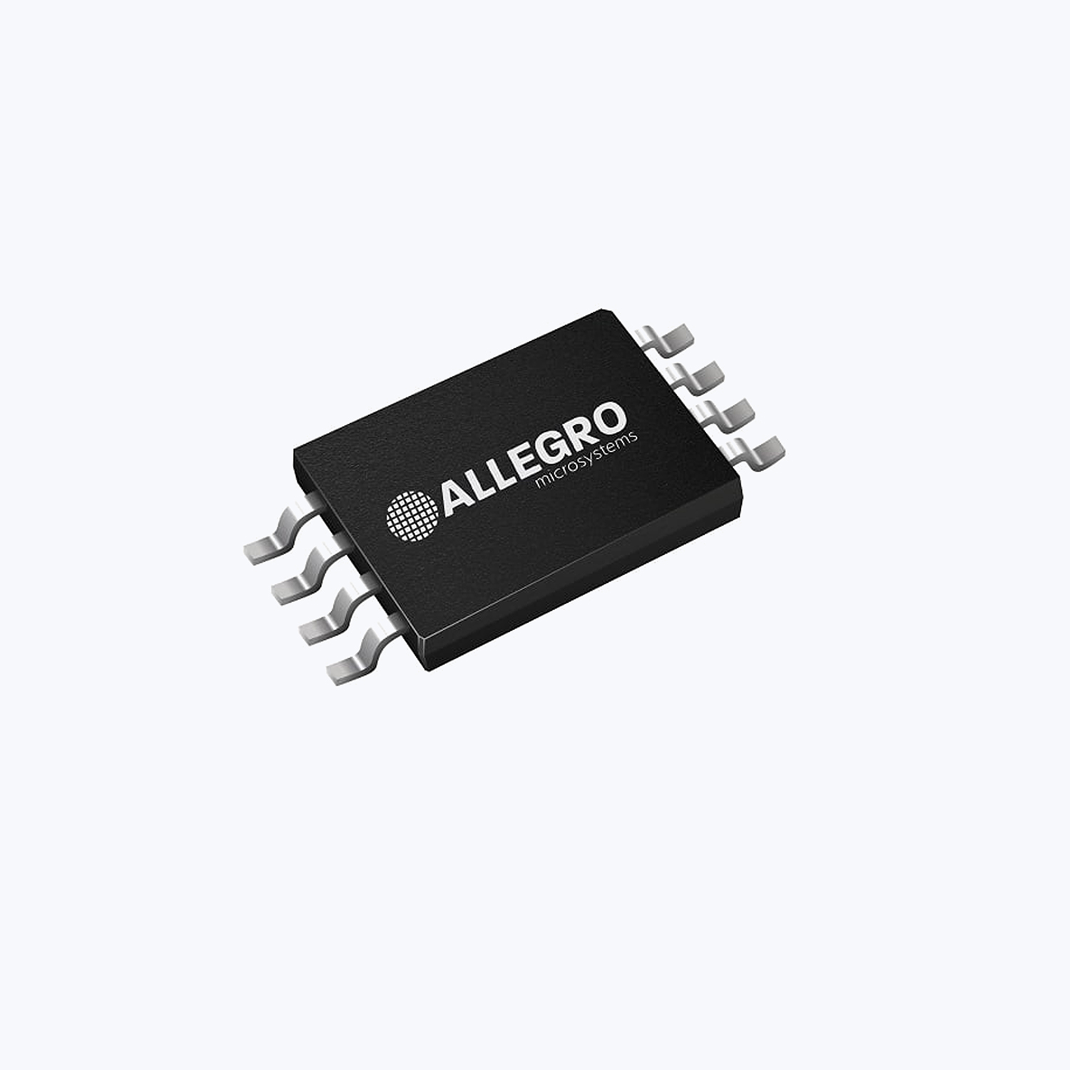 “CT456-A00B5-TS08”商品图1