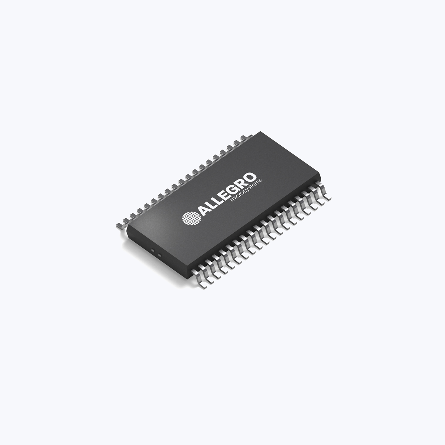 “ARG82801KLVATR”商品图1