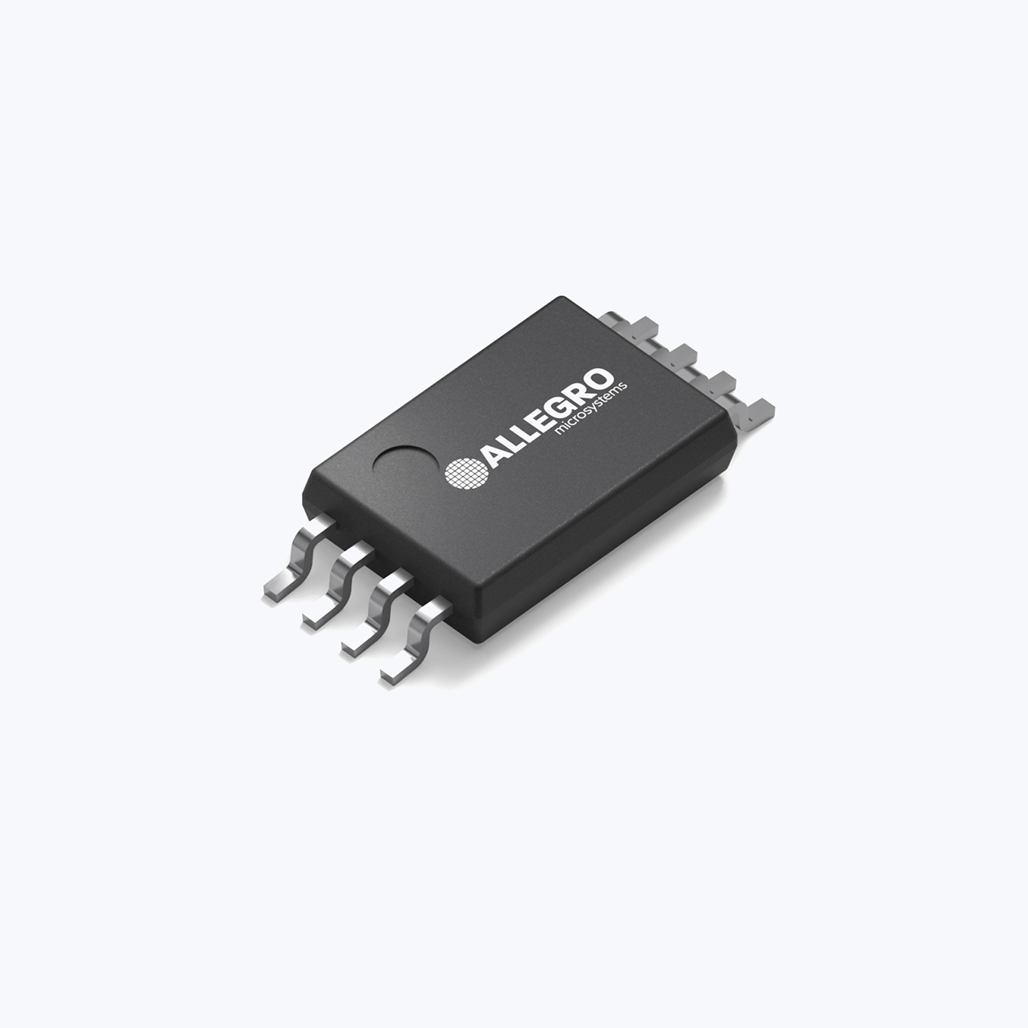 “ACS37610LOKATN-010B5”商品图1