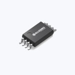 ACS37610LOKATN-010B5