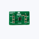 CT100LW-HS6-PL003实物图