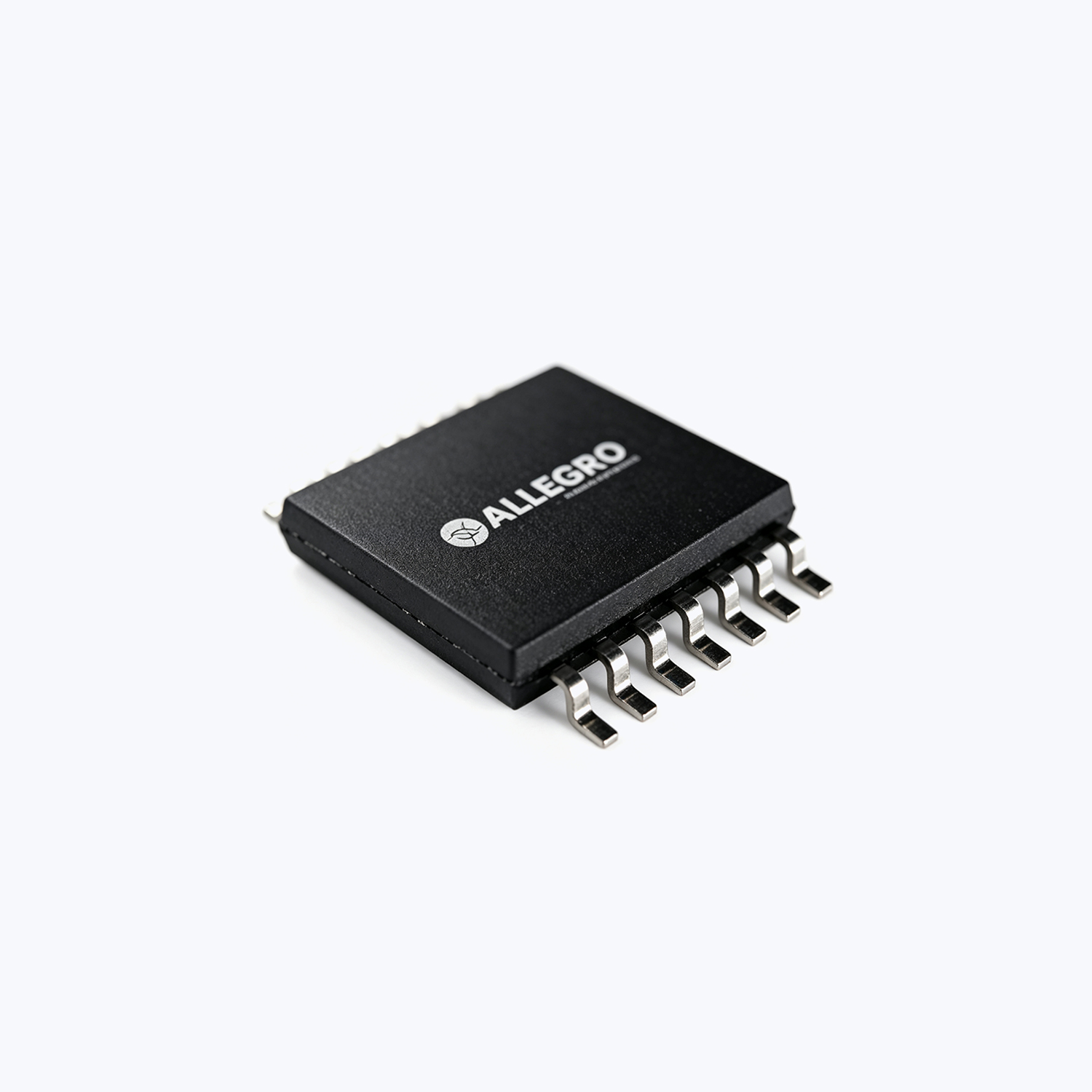“A17803PLEATR-S”商品图1