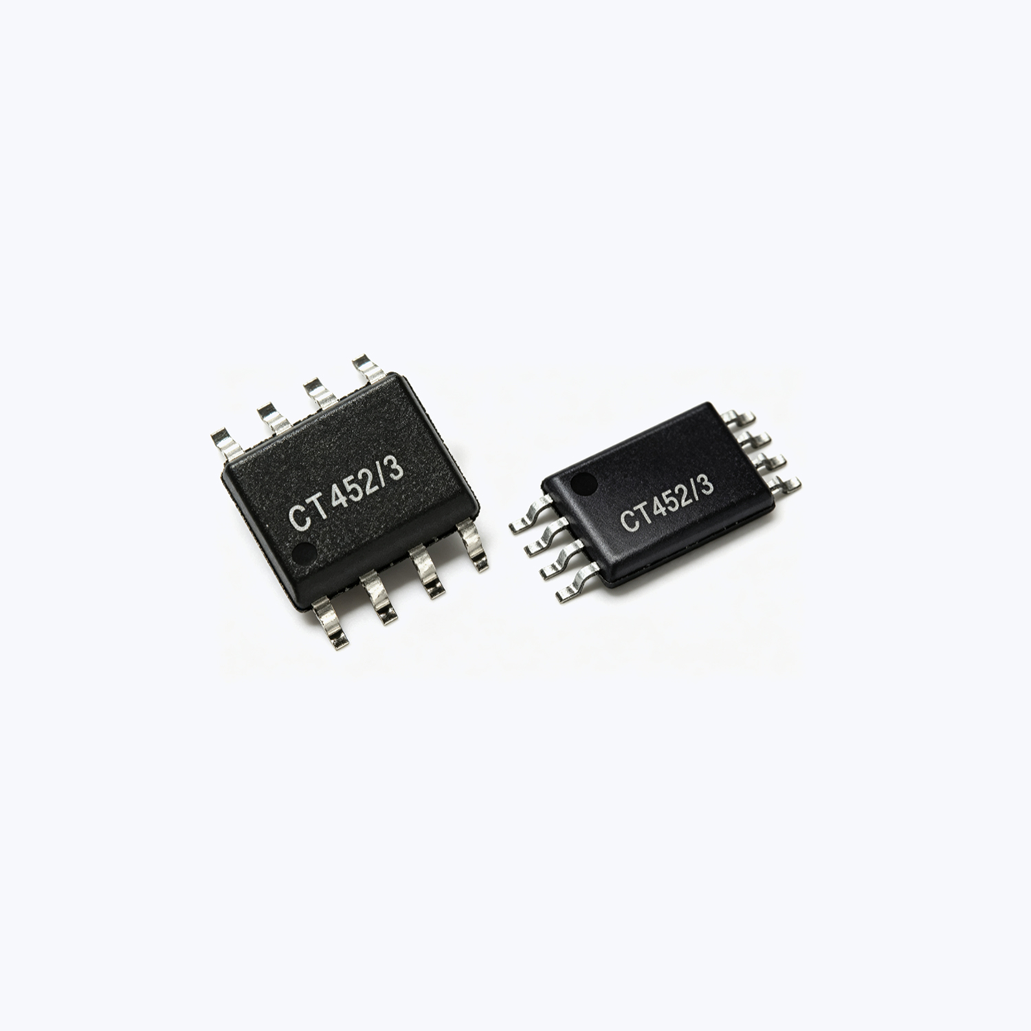 “CT452-H00DRSN08”商品图1